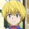 kurapika6434