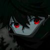 aska.hapis2