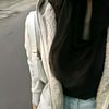 akusiapa.akubackbunner