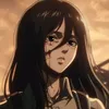 mikaya._.2