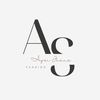 Aysi Fashion
