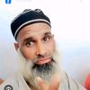 😎KING BAKHTE RAHMAN 👑