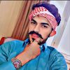 salman.ali0129