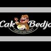 baksocakbedjo