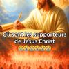aicha.bouda55