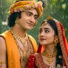 soni.mandal49