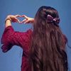 laraib.memon24