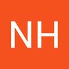 nh.luxurious