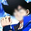 u_4m8