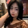novitaaa0010