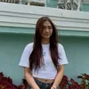yan_yan