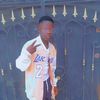 user38315542226850