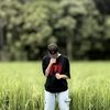 evanislam8872