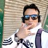 alan.eber.vsquez