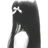 urgirlyronya