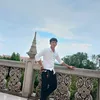 thuongmientay4