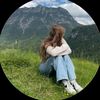 youtv_07
