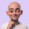 william.quintanil40