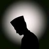 muhammad.fais4l