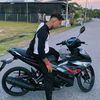 muhamad_nizzam