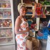yaro.dina