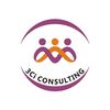 3ciconsults