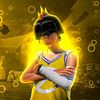 second_player302