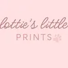 lotties.little.pr
