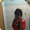 ananyaluk.moji