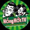 honghot.tivi