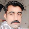 irfan.mehar4690