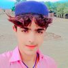 fida.hussain6675