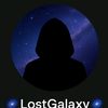 🌌LostGalaxy🌌