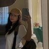 artsycom7