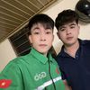 Tuyền Viu
