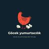 Göcek Yumurtacılık