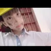thuong.tham_nyc
