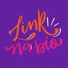 link.nabio3
