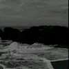 emmbii77