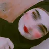 meryejijg2q