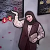 المصممه مريم🤎🎖