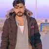 user807700262