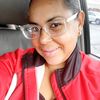 sportygirl347