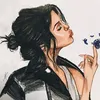 im.selena.gomez0