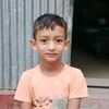 user572508001