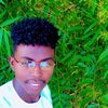 user83681415828492