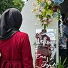 fisya_209