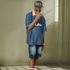 emyblck6