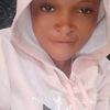 ateenyi626