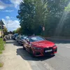 bmwlovers922